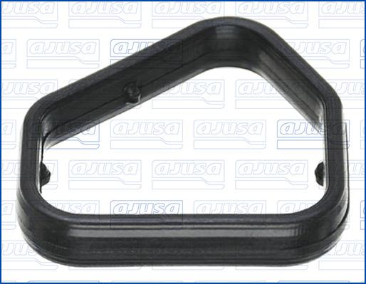 Ajusa 01744500 - Garnitura aaoparts.ro