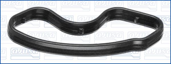 Ajusa 01744200 - Garnitura aaoparts.ro
