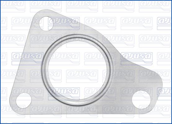 Ajusa 01740600 - Garnitura aaoparts.ro
