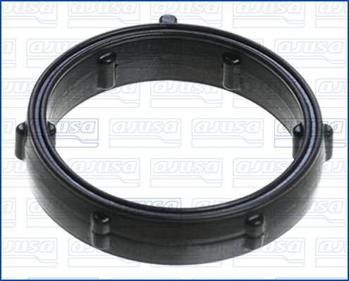 Ajusa 01742800 - Garnitura aaoparts.ro