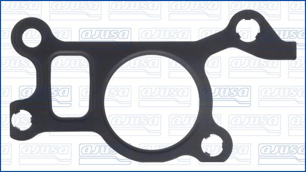 Ajusa 01754600 - Garnitura aaoparts.ro
