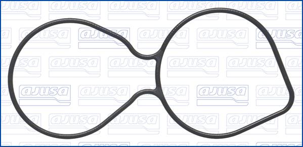 Ajusa 01751800 - Garnitura aaoparts.ro