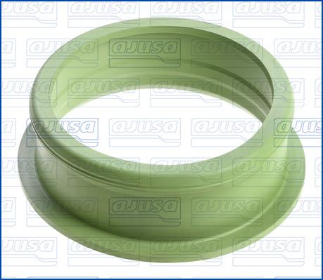 Ajusa 01769500 - Garnitura aaoparts.ro