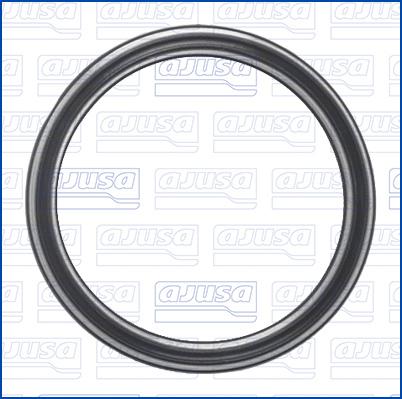 Ajusa 01711800 - Garnitura aaoparts.ro