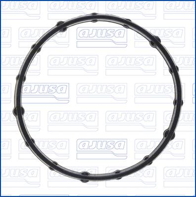 Ajusa 01713700 - Garnitura termostat aaoparts.ro