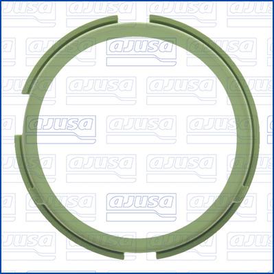 Ajusa 01787800 - Garnitura aaoparts.ro