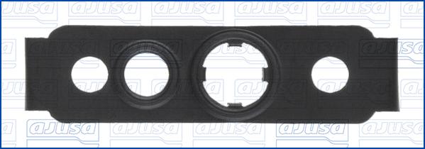 Ajusa 01739700 - Garnitura aaoparts.ro