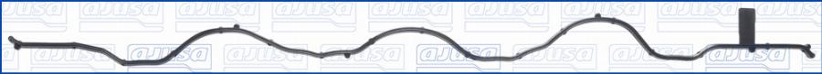 Ajusa 01735900 - Garnitura aaoparts.ro