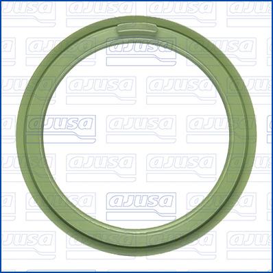 Ajusa 01731600 - Garnitura aaoparts.ro