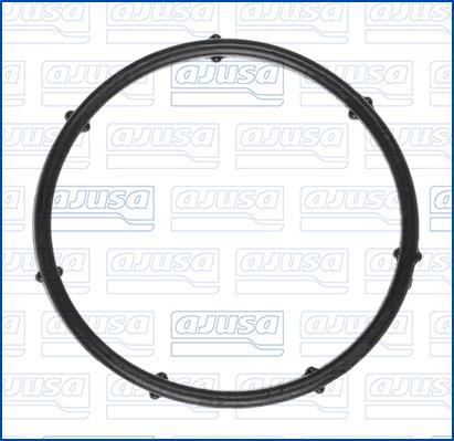 Ajusa 01733000 - Garnitura aaoparts.ro