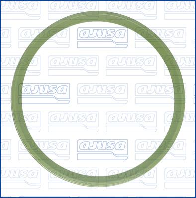 Ajusa 01732900 - Garnitura aaoparts.ro