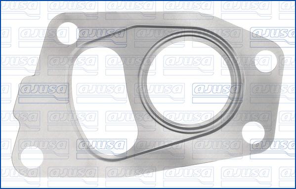 Ajusa 01737700 - Garnitura aaoparts.ro