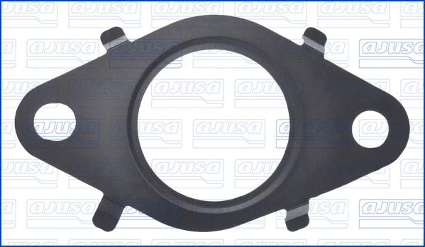 Ajusa 01725900 - Garnitura aaoparts.ro