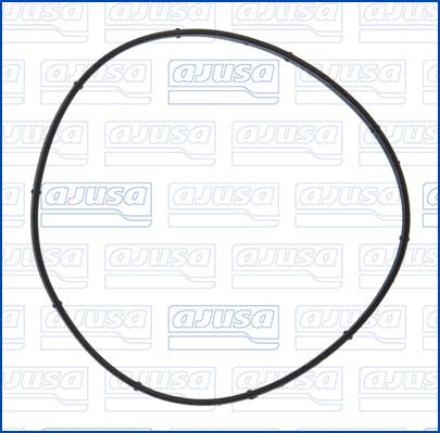 Ajusa 01721700 - Garnitura aaoparts.ro