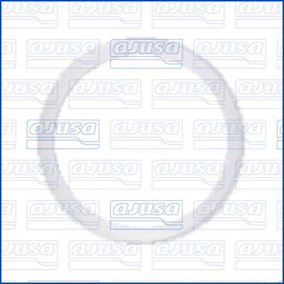 Ajusa 01723500 - Garnitura aaoparts.ro
