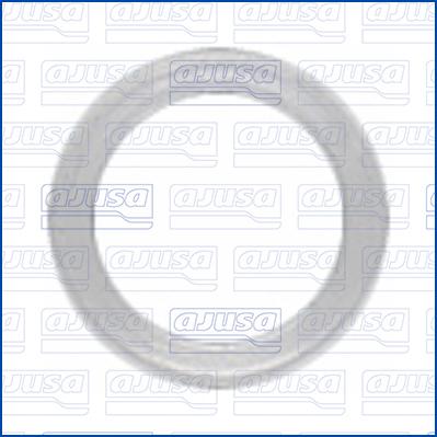 Ajusa 01723600 - Garnitura aaoparts.ro