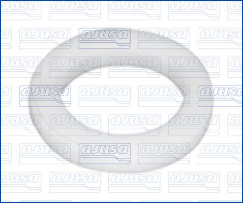 Ajusa 01723300 - Garnitura aaoparts.ro