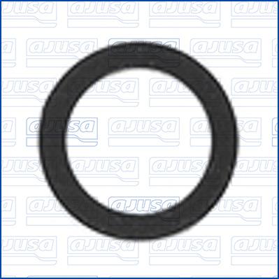 Ajusa 01723200 - Garnitura aaoparts.ro