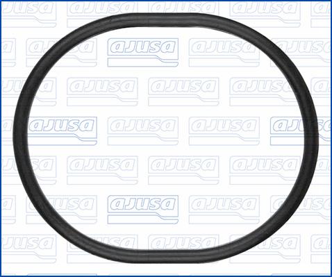 Ajusa 01775600 - Garnitura aaoparts.ro