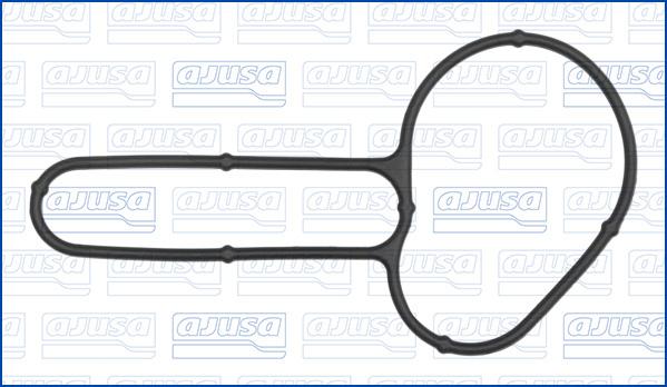 Ajusa 01776200 - Garnitura aaoparts.ro