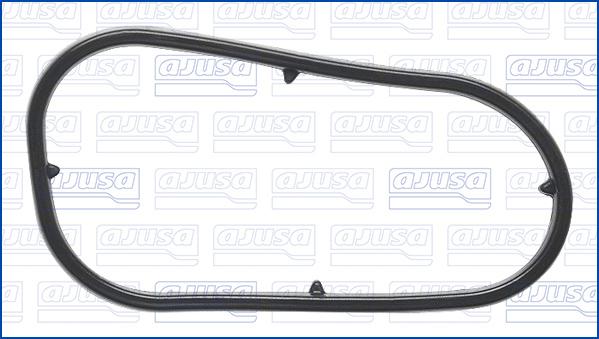 Ajusa 01770900 - Garnitura aaoparts.ro