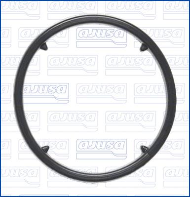 Ajusa 01770800 - Garnitura aaoparts.ro