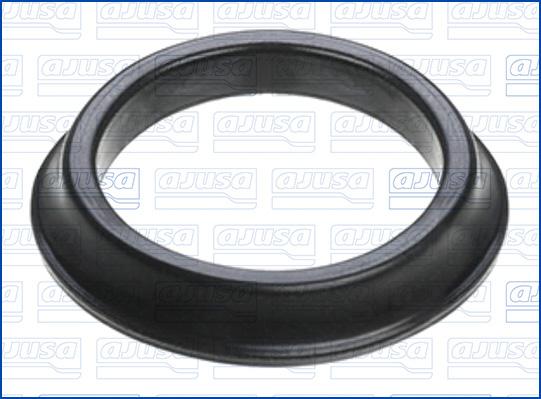 Ajusa 01771500 - Garnitura aaoparts.ro