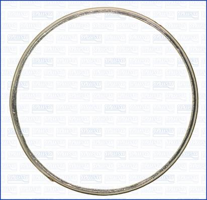 Ajusa 19006700 - Inel etansare, galerie evacuare aaoparts.ro