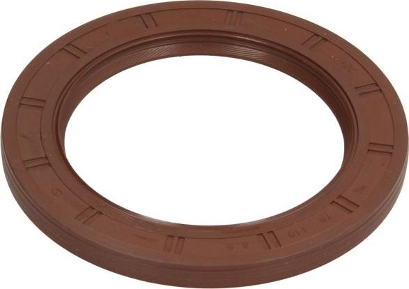 Ajusa 15096000 - Simering, arbore cotit aaoparts.ro