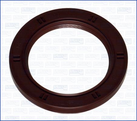 Ajusa 15049400 - Simering, arbore cotit aaoparts.ro