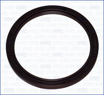 Ajusa 15049500 - Simering, arbore cotit aaoparts.ro