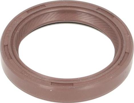 Ajusa 15050200 - Simering, arbore cotit aaoparts.ro