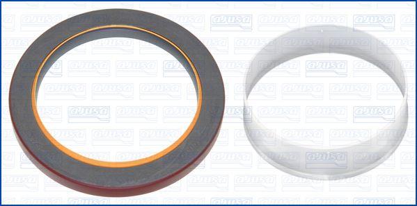 Ajusa 15069900 - Simering, arbore cotit aaoparts.ro