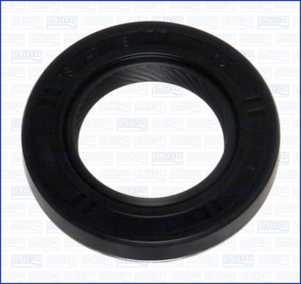 Ajusa 15006700 - Simering, ax cu came aaoparts.ro