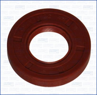 Ajusa 15003700 - Simering, ax cu came aaoparts.ro