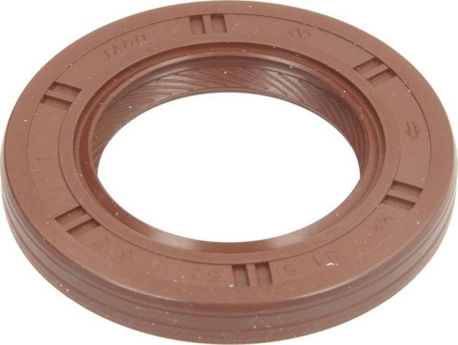 Ajusa 15081000 - Simering, arbore cotit aaoparts.ro