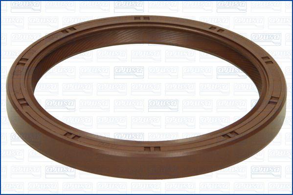 Ajusa 15034800 - Simering, arbore cotit aaoparts.ro