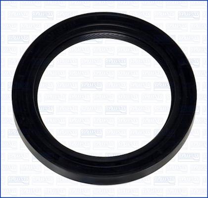 Ajusa 15036500 - Simering, arbore cotit aaoparts.ro