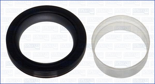 Ajusa 15023200 - Simering, ax cu came aaoparts.ro