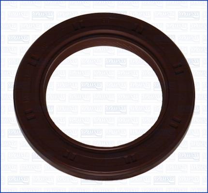 Ajusa 15022600 - Simering, arbore cotit aaoparts.ro