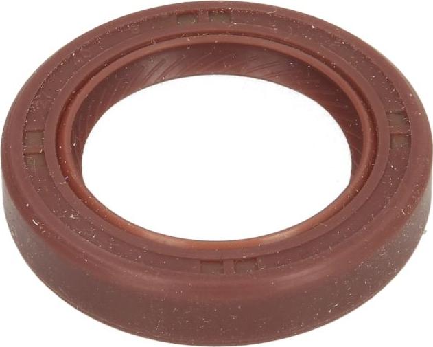 Ajusa 15074800 - Simering, arbore cotit aaoparts.ro