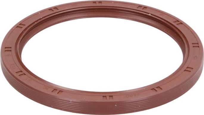 Ajusa 15076500 - Simering, arbore cotit aaoparts.ro