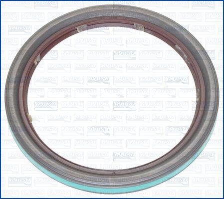 Ajusa 15109800 - Simering, arbore cotit aaoparts.ro