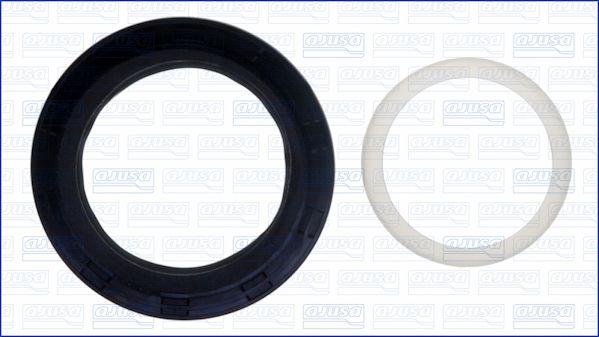 Ajusa 15104200 - Simering, arbore cotit aaoparts.ro