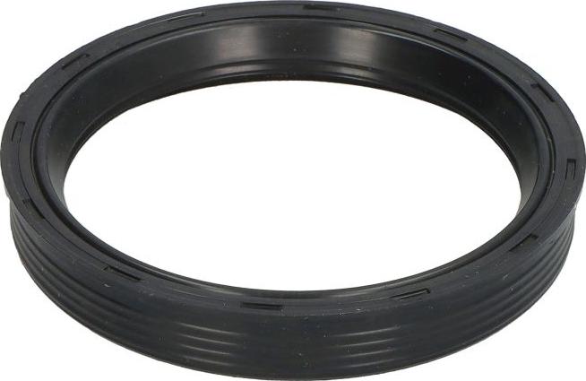 Ajusa 15102200 - Simering, ax cu came aaoparts.ro