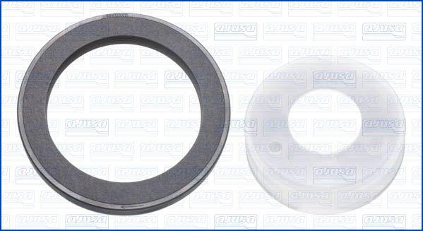 Ajusa 15110200 - Simering, arbore cotit aaoparts.ro