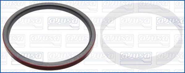 Ajusa 15110700 - Simering, arbore cotit aaoparts.ro