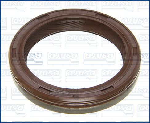 Ajusa 15113300 - Simering, arbore cotit aaoparts.ro