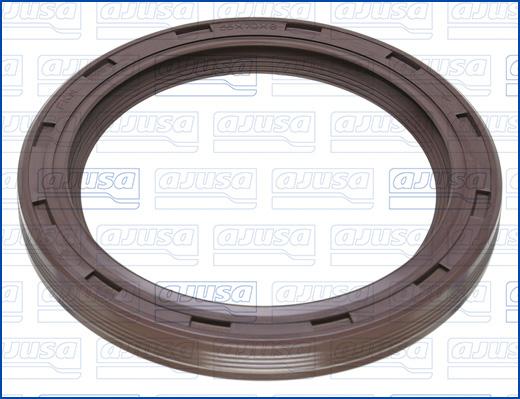 Ajusa 15131600 - Simering, arbore cotit aaoparts.ro