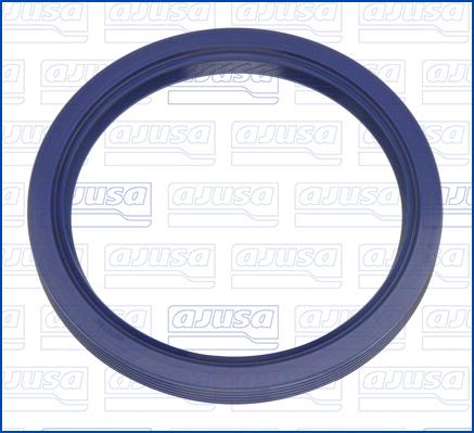 Ajusa 15120000 - Simering, arbore cotit aaoparts.ro